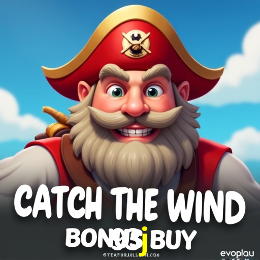 A Experiência Imersiva dos Cassinos Ao Vivo no 93j