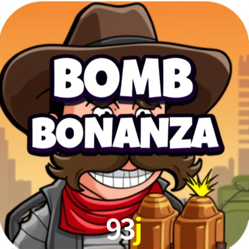 A Experiência Imersiva dos Cassinos Ao Vivo no 93j