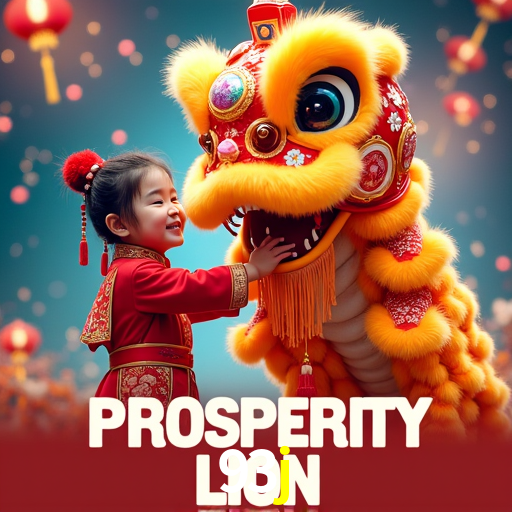 Descubra a Essência do 93j: Nossa História e Compromissos