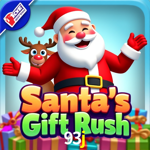 A Popularidade dos Caça-Níqueis no 93j