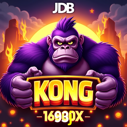 A Popularidade dos Caça-Níqueis no 93j