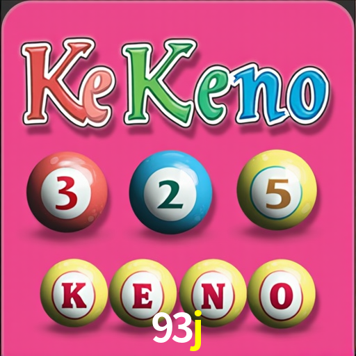 Explorando a Categoria de Eventos em Apostas na 93j