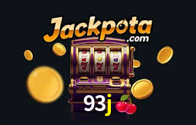 Descubra a Magia dos Jogos de Arcade no 93j