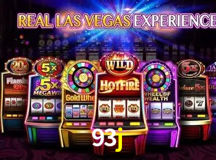 Explorando a Categoria de Eventos em Apostas na 93j