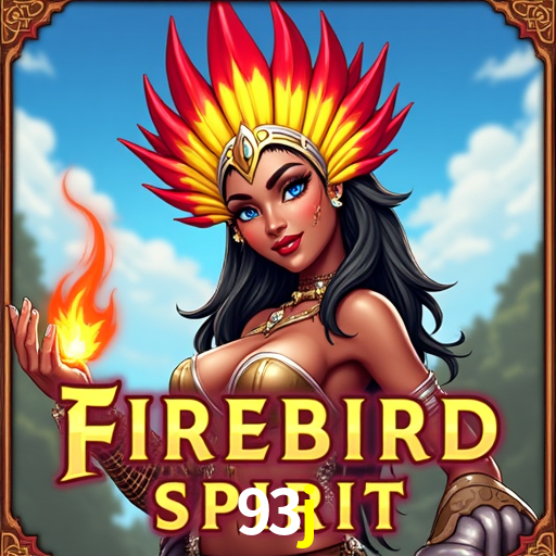 A Popularidade dos Caça-Níqueis no 93j