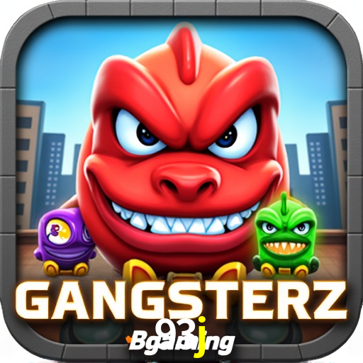 Apostas Esportivas na 93j: Um Guia Completo