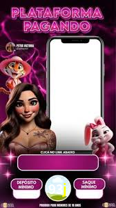 Descubra o Mundo do Cassino Online com 93j