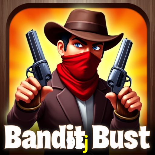 Apostas Esportivas na 93j: Um Guia Completo