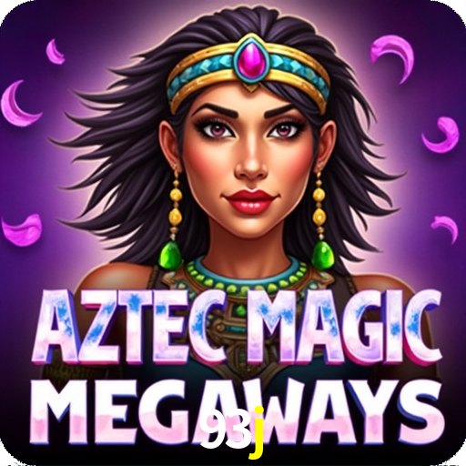 Descubra a Essência do 93j: Nossa História e Compromissos