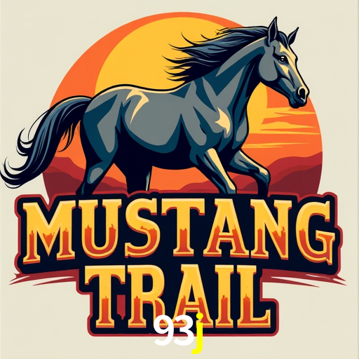 Descubra o Programa VIP da 93j: Vantagens Exclusivas para Jogadores