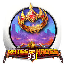 Desvendando o Mundo dos Jogos Virtuais na 93j