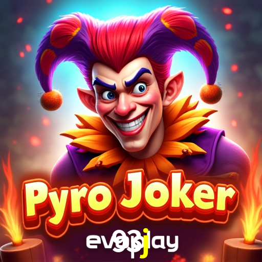 A Revolução dos Jogos Mobile: Diversão na Palma da Mão