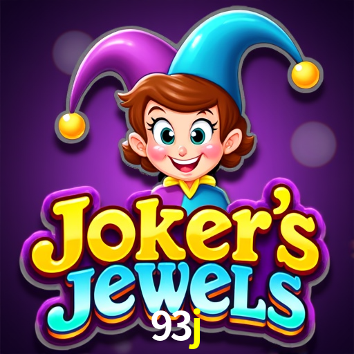 Desvendando o Mundo dos Jogos Virtuais na 93j