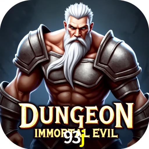 Desvendando o Mundo dos Jogos Virtuais na 93j