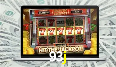 Descubra a Essência do 93j: Nossa História e Compromissos