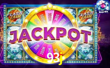 Inovações de Jogos na 93j: O Futuro das Experiências Interativas