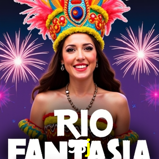 A Emoção da Loteria na 93j: Uma Chance de Mudança de Vida