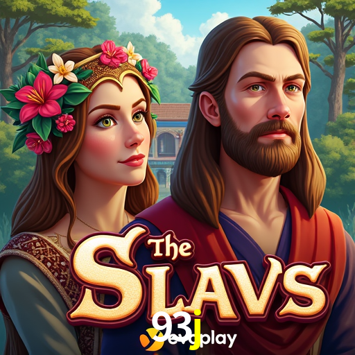 A Revolução dos Aplicativos de Jogos no 93j