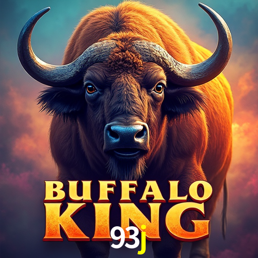 A Emoção da Loteria na 93j: Uma Chance de Mudança de Vida