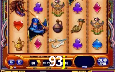 A Emoção da Loteria na 93j: Uma Chance de Mudança de Vida