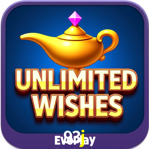 Desvendando o Mundo dos Jogos Virtuais na 93j