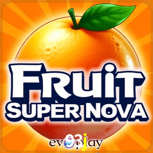 Inovações de Jogos na 93j: O Futuro das Experiências Interativas