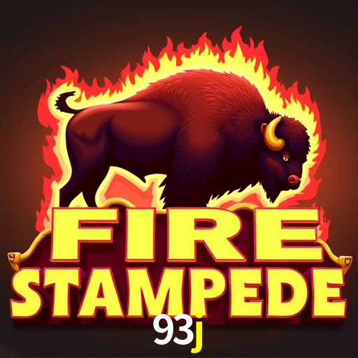 Apostas Esportivas na 93j: Um Guia Completo