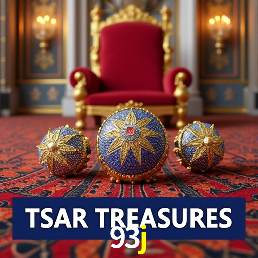 Descubra a Magia dos Jogos de Arcade no 93j